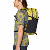 Mochila Unisex Field Day™ 28L