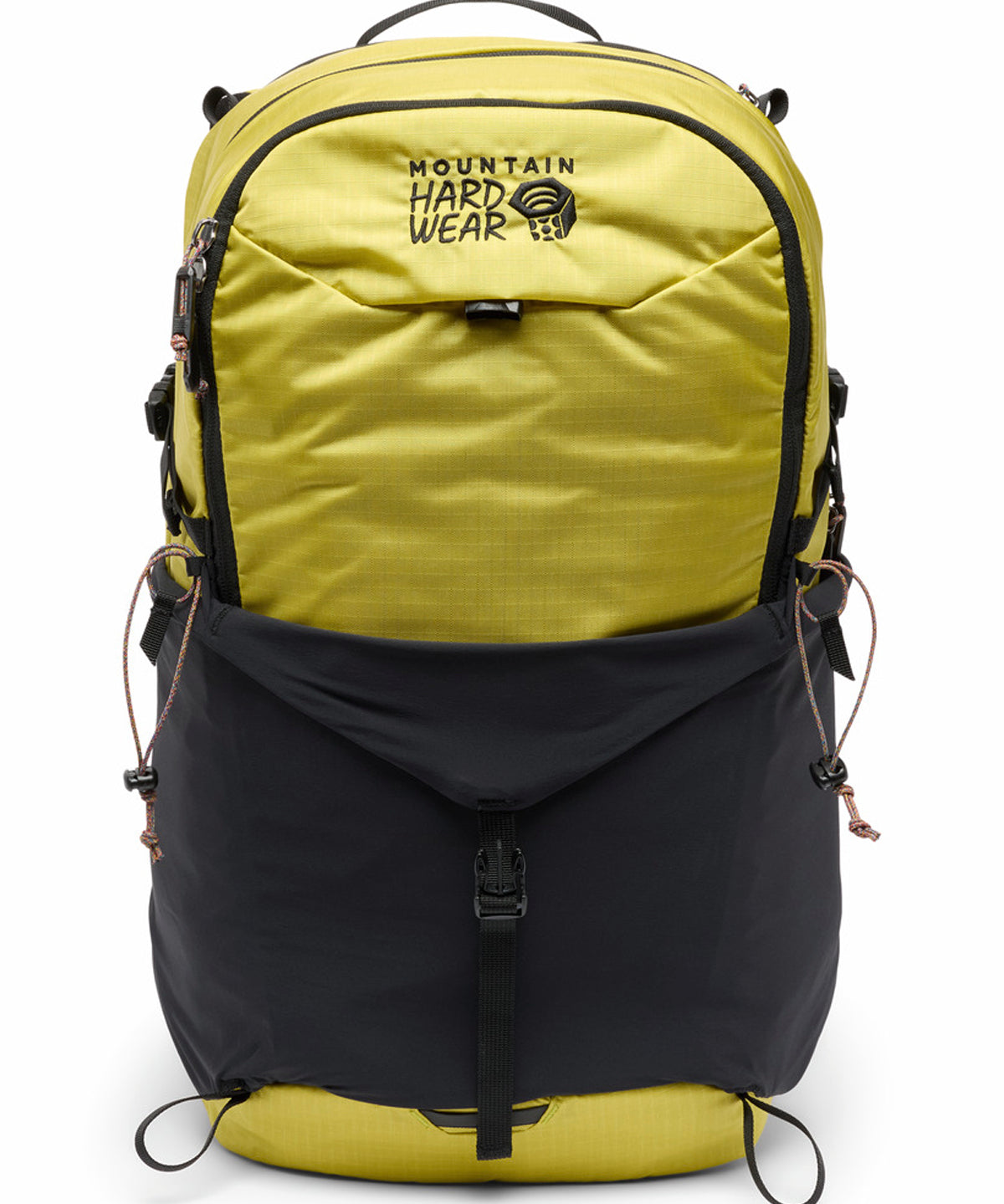 Mochila Unisex Field Day™ 28L