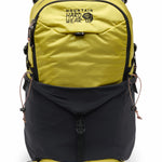 Mochila Unisex Field Day™ 28L