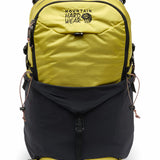 Mochila Unisex Field Day™ 28L