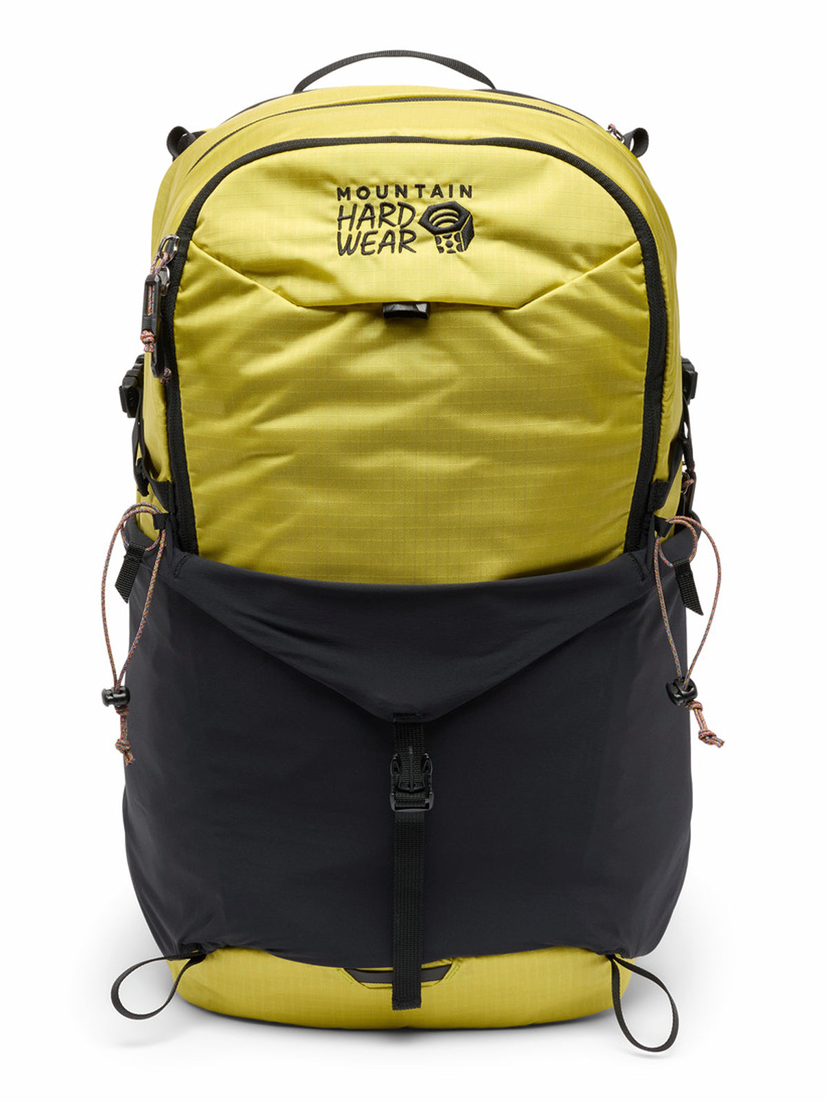 Mochila Unisex Field Day™ 28L