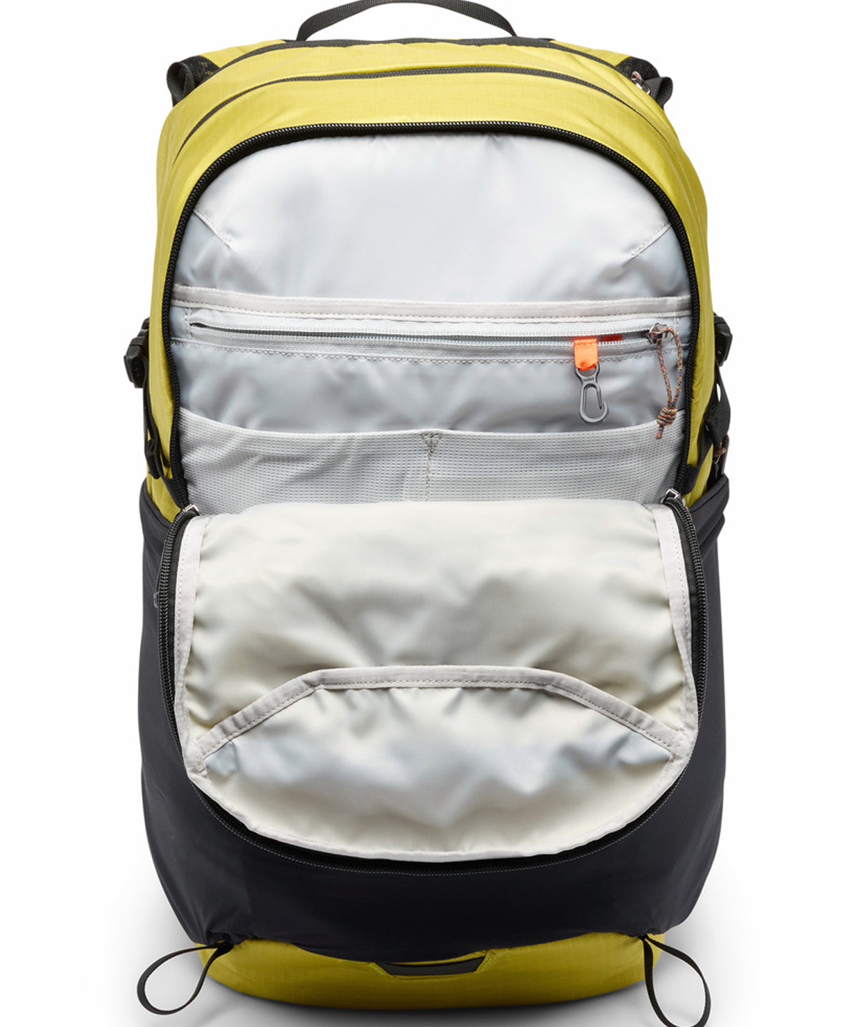 Mochila Unisex Field Day™ 28L