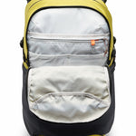 Mochila Unisex Field Day™ 28L