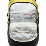 Mochila Unisex Field Day™ 28L