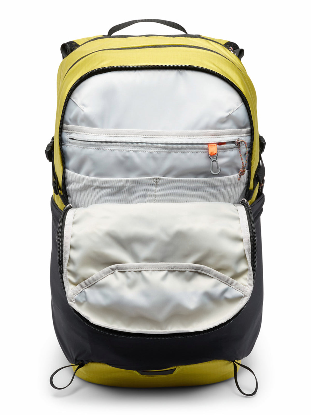 Mochila Unisex Field Day™ 28L