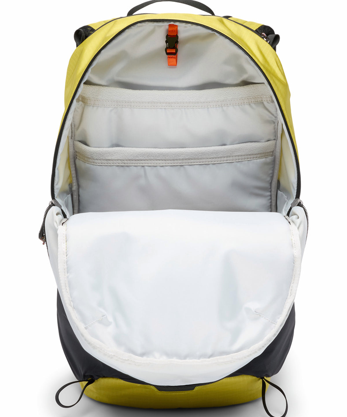 Mochila Unisex Field Day™ 28L