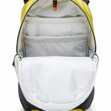 Mochila Unisex Field Day™ 28L