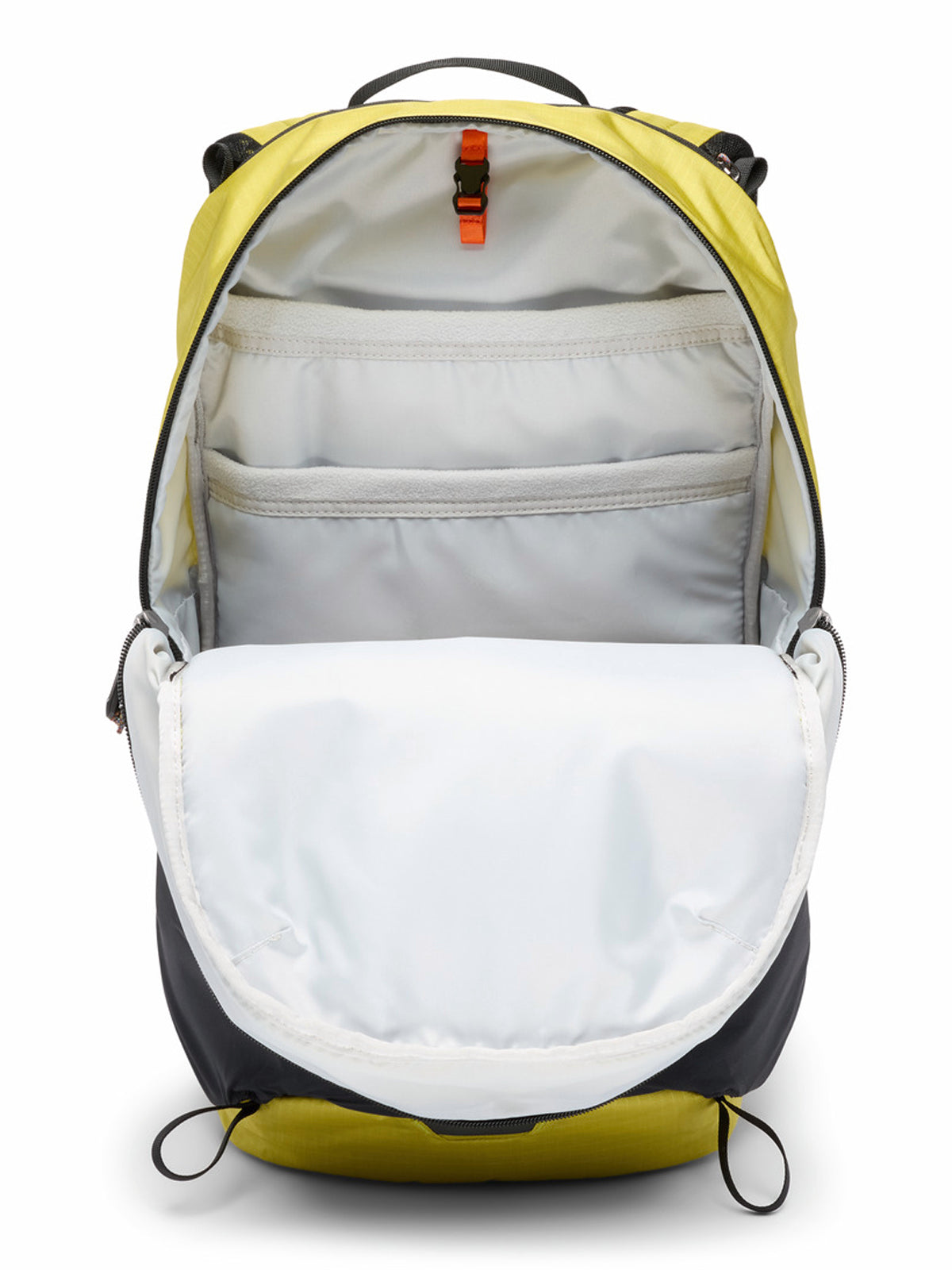 Mochila Unisex Field Day™ 28L
