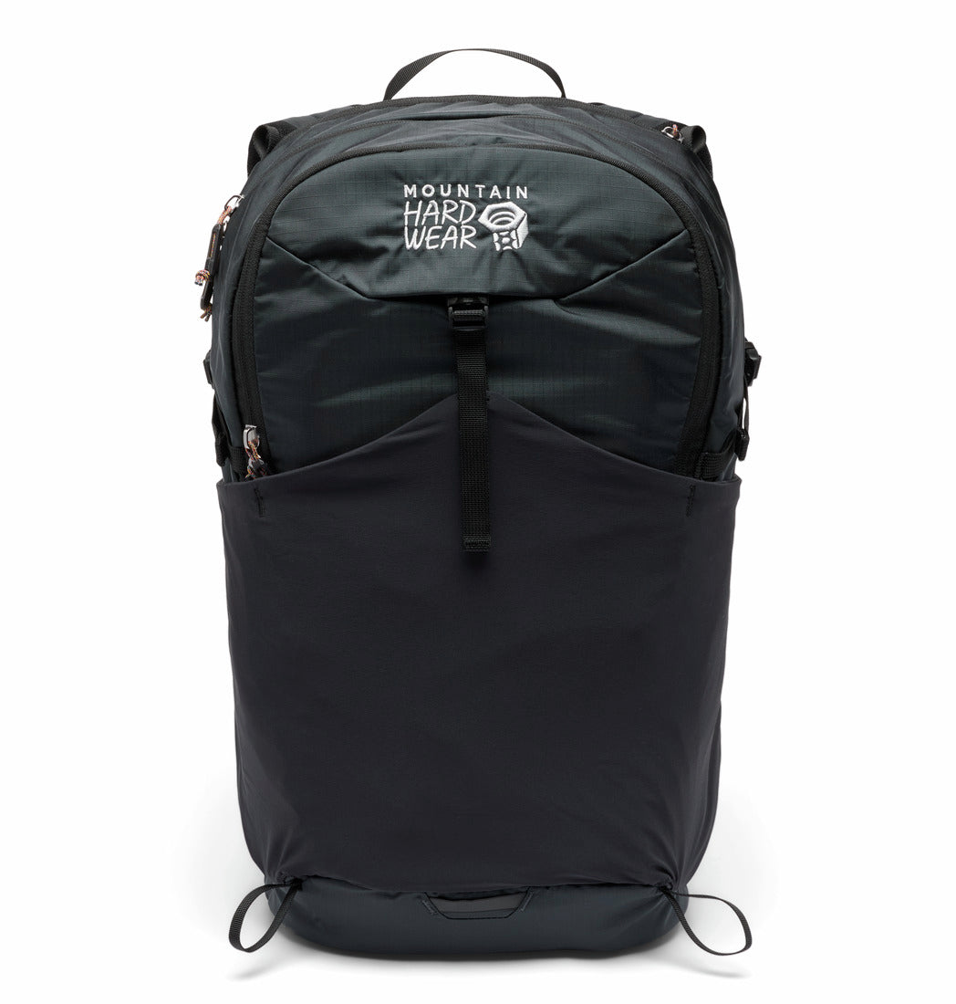 Mochila Field Day™ Mountain Hardwear - 1; Mochila Field Day™ Mountain Hardwear - 2; Mochila Field Day™ Mountain Hardwear - 3; Mochila Field Day™ Mountain Hardwear - 4; Mochila Field Day™ Mountain Hardwear - 5; Mochila Field Day™ Mountain Hardwear - 6; Mochila Field Day™ Mountain Hardwear - 7; Mochila Field Day™ Mountain Hardwear - 8; Mochila Field Day™ Mountain Hardwear - 9; Mochila Field Day™ Mountain Hardwear - 10