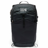 Mochila Field Day™ Mountain Hardwear - 1; Mochila Field Day™ Mountain Hardwear - 2; Mochila Field Day™ Mountain Hardwear - 3; Mochila Field Day™ Mountain Hardwear - 4; Mochila Field Day™ Mountain Hardwear - 5; Mochila Field Day™ Mountain Hardwear - 6; Mochila Field Day™ Mountain Hardwear - 7; Mochila Field Day™ Mountain Hardwear - 8; Mochila Field Day™ Mountain Hardwear - 9; Mochila Field Day™ Mountain Hardwear - 10