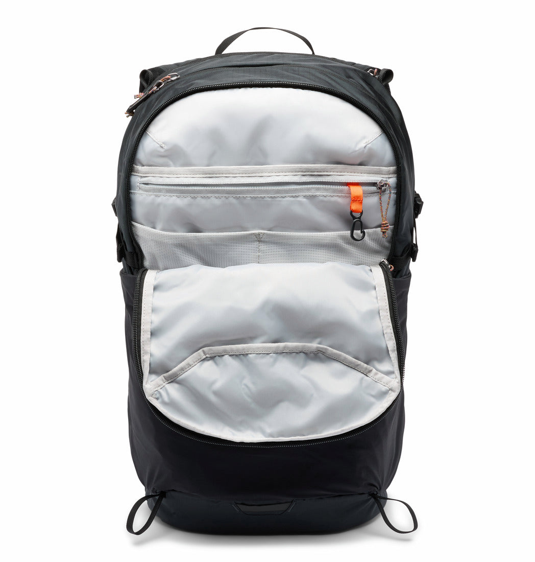 Mochila Field Day™ Mountain Hardwear - 1; Mochila Field Day™ Mountain Hardwear - 2; Mochila Field Day™ Mountain Hardwear - 3; Mochila Field Day™ Mountain Hardwear - 4; Mochila Field Day™ Mountain Hardwear - 5; Mochila Field Day™ Mountain Hardwear - 6; Mochila Field Day™ Mountain Hardwear - 7; Mochila Field Day™ Mountain Hardwear - 8; Mochila Field Day™ Mountain Hardwear - 9; Mochila Field Day™ Mountain Hardwear - 10