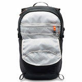 Mochila Field Day™ Mountain Hardwear - 1; Mochila Field Day™ Mountain Hardwear - 2; Mochila Field Day™ Mountain Hardwear - 3; Mochila Field Day™ Mountain Hardwear - 4; Mochila Field Day™ Mountain Hardwear - 5; Mochila Field Day™ Mountain Hardwear - 6; Mochila Field Day™ Mountain Hardwear - 7; Mochila Field Day™ Mountain Hardwear - 8; Mochila Field Day™ Mountain Hardwear - 9; Mochila Field Day™ Mountain Hardwear - 10