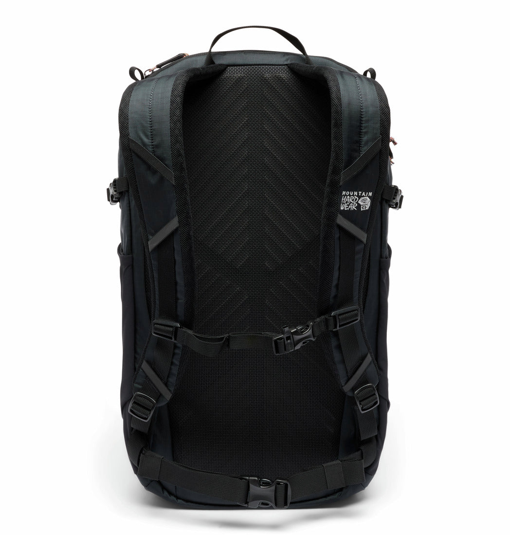 Mochila Field Day™ Mountain Hardwear - 1; Mochila Field Day™ Mountain Hardwear - 2; Mochila Field Day™ Mountain Hardwear - 3; Mochila Field Day™ Mountain Hardwear - 4; Mochila Field Day™ Mountain Hardwear - 5; Mochila Field Day™ Mountain Hardwear - 6; Mochila Field Day™ Mountain Hardwear - 7; Mochila Field Day™ Mountain Hardwear - 8; Mochila Field Day™ Mountain Hardwear - 9; Mochila Field Day™ Mountain Hardwear - 10