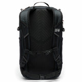 Mochila Field Day™ Mountain Hardwear - 1; Mochila Field Day™ Mountain Hardwear - 2; Mochila Field Day™ Mountain Hardwear - 3; Mochila Field Day™ Mountain Hardwear - 4; Mochila Field Day™ Mountain Hardwear - 5; Mochila Field Day™ Mountain Hardwear - 6; Mochila Field Day™ Mountain Hardwear - 7; Mochila Field Day™ Mountain Hardwear - 8; Mochila Field Day™ Mountain Hardwear - 9; Mochila Field Day™ Mountain Hardwear - 10