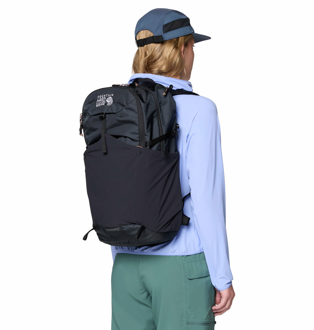 Mochila Field Day™ Mountain Hardwear - 1; Mochila Field Day™ Mountain Hardwear - 2; Mochila Field Day™ Mountain Hardwear - 3; Mochila Field Day™ Mountain Hardwear - 4; Mochila Field Day™ Mountain Hardwear - 5; Mochila Field Day™ Mountain Hardwear - 6; Mochila Field Day™ Mountain Hardwear - 7; Mochila Field Day™ Mountain Hardwear - 8; Mochila Field Day™ Mountain Hardwear - 9; Mochila Field Day™ Mountain Hardwear - 10