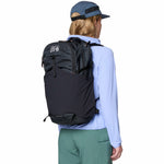 Mochila Field Day™ Mountain Hardwear - 1; Mochila Field Day™ Mountain Hardwear - 2; Mochila Field Day™ Mountain Hardwear - 3; Mochila Field Day™ Mountain Hardwear - 4; Mochila Field Day™ Mountain Hardwear - 5; Mochila Field Day™ Mountain Hardwear - 6; Mochila Field Day™ Mountain Hardwear - 7; Mochila Field Day™ Mountain Hardwear - 8; Mochila Field Day™ Mountain Hardwear - 9; Mochila Field Day™ Mountain Hardwear - 10