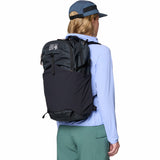 Mochila Field Day™ Mountain Hardwear - 1; Mochila Field Day™ Mountain Hardwear - 2; Mochila Field Day™ Mountain Hardwear - 3; Mochila Field Day™ Mountain Hardwear - 4; Mochila Field Day™ Mountain Hardwear - 5; Mochila Field Day™ Mountain Hardwear - 6; Mochila Field Day™ Mountain Hardwear - 7; Mochila Field Day™ Mountain Hardwear - 8; Mochila Field Day™ Mountain Hardwear - 9; Mochila Field Day™ Mountain Hardwear - 10