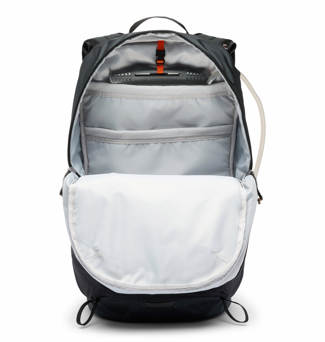 Mochila Field Day™ Mountain Hardwear - 1; Mochila Field Day™ Mountain Hardwear - 2; Mochila Field Day™ Mountain Hardwear - 3; Mochila Field Day™ Mountain Hardwear - 4; Mochila Field Day™ Mountain Hardwear - 5; Mochila Field Day™ Mountain Hardwear - 6; Mochila Field Day™ Mountain Hardwear - 7; Mochila Field Day™ Mountain Hardwear - 8; Mochila Field Day™ Mountain Hardwear - 9; Mochila Field Day™ Mountain Hardwear - 10