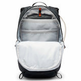 Mochila Field Day™ Mountain Hardwear - 1; Mochila Field Day™ Mountain Hardwear - 2; Mochila Field Day™ Mountain Hardwear - 3; Mochila Field Day™ Mountain Hardwear - 4; Mochila Field Day™ Mountain Hardwear - 5; Mochila Field Day™ Mountain Hardwear - 6; Mochila Field Day™ Mountain Hardwear - 7; Mochila Field Day™ Mountain Hardwear - 8; Mochila Field Day™ Mountain Hardwear - 9; Mochila Field Day™ Mountain Hardwear - 10