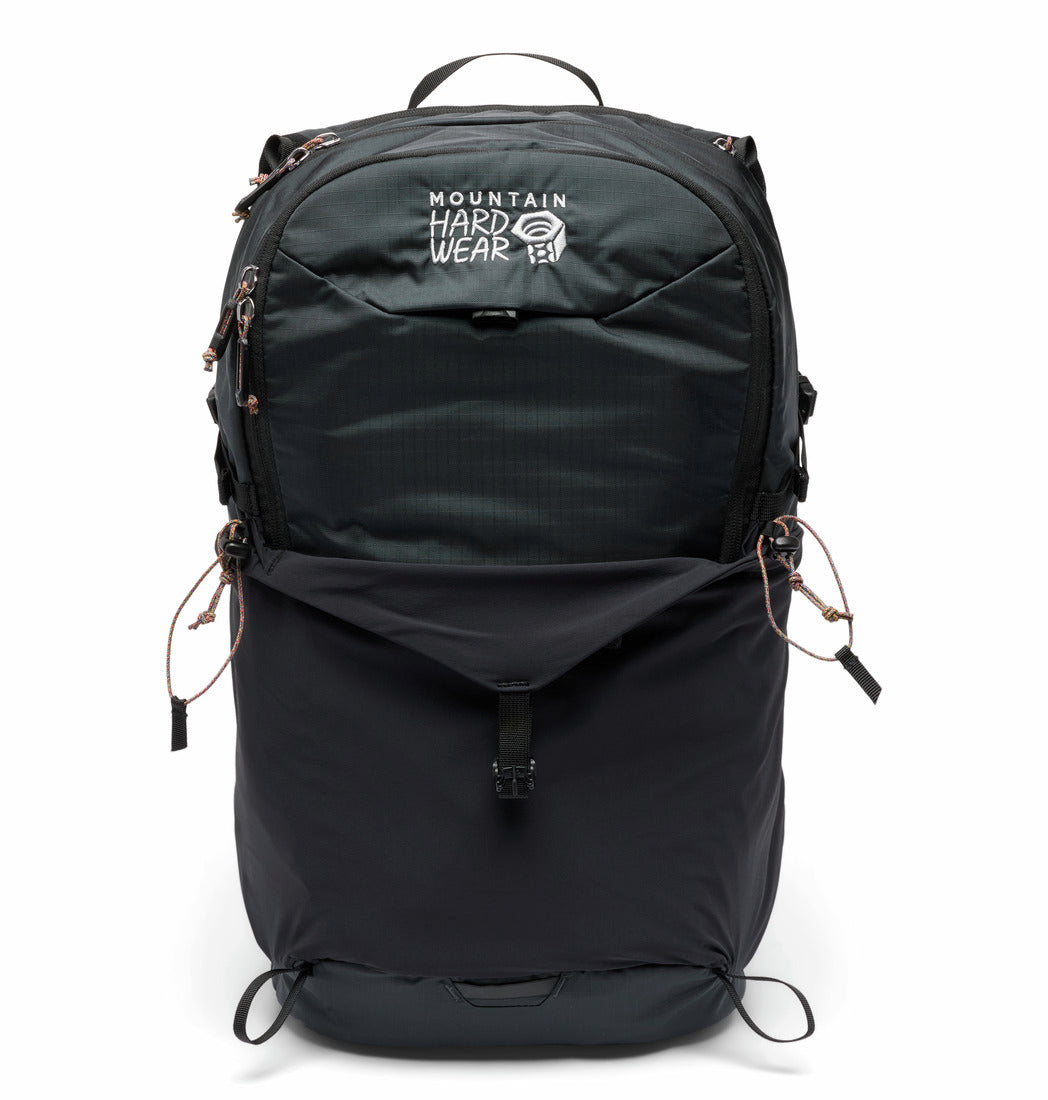 Mochila Field Day™ Mountain Hardwear - 1; Mochila Field Day™ Mountain Hardwear - 2; Mochila Field Day™ Mountain Hardwear - 3; Mochila Field Day™ Mountain Hardwear - 4; Mochila Field Day™ Mountain Hardwear - 5; Mochila Field Day™ Mountain Hardwear - 6; Mochila Field Day™ Mountain Hardwear - 7; Mochila Field Day™ Mountain Hardwear - 8; Mochila Field Day™ Mountain Hardwear - 9; Mochila Field Day™ Mountain Hardwear - 10