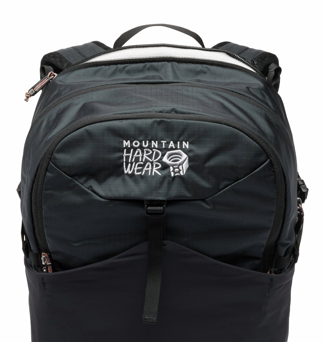 Mochila Field Day™ Mountain Hardwear - 1; Mochila Field Day™ Mountain Hardwear - 2; Mochila Field Day™ Mountain Hardwear - 3; Mochila Field Day™ Mountain Hardwear - 4; Mochila Field Day™ Mountain Hardwear - 5; Mochila Field Day™ Mountain Hardwear - 6; Mochila Field Day™ Mountain Hardwear - 7; Mochila Field Day™ Mountain Hardwear - 8; Mochila Field Day™ Mountain Hardwear - 9; Mochila Field Day™ Mountain Hardwear - 10