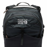 Mochila Field Day™ Mountain Hardwear - 1; Mochila Field Day™ Mountain Hardwear - 2; Mochila Field Day™ Mountain Hardwear - 3; Mochila Field Day™ Mountain Hardwear - 4; Mochila Field Day™ Mountain Hardwear - 5; Mochila Field Day™ Mountain Hardwear - 6; Mochila Field Day™ Mountain Hardwear - 7; Mochila Field Day™ Mountain Hardwear - 8; Mochila Field Day™ Mountain Hardwear - 9; Mochila Field Day™ Mountain Hardwear - 10