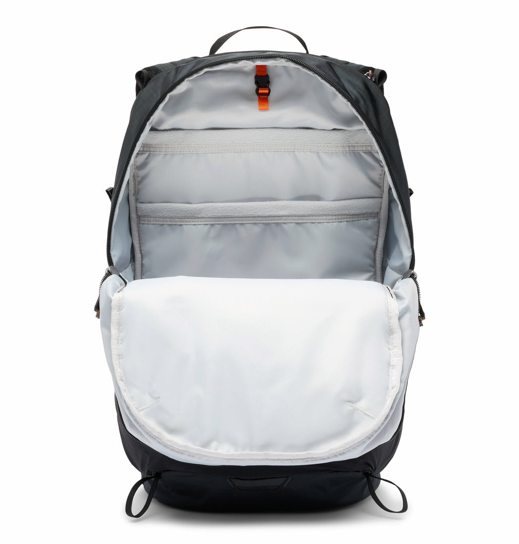 Mochila Field Day™ Mountain Hardwear - 1; Mochila Field Day™ Mountain Hardwear - 2; Mochila Field Day™ Mountain Hardwear - 3; Mochila Field Day™ Mountain Hardwear - 4; Mochila Field Day™ Mountain Hardwear - 5; Mochila Field Day™ Mountain Hardwear - 6; Mochila Field Day™ Mountain Hardwear - 7; Mochila Field Day™ Mountain Hardwear - 8; Mochila Field Day™ Mountain Hardwear - 9; Mochila Field Day™ Mountain Hardwear - 10