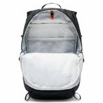 Mochila Field Day™ Mountain Hardwear - 1; Mochila Field Day™ Mountain Hardwear - 2; Mochila Field Day™ Mountain Hardwear - 3; Mochila Field Day™ Mountain Hardwear - 4; Mochila Field Day™ Mountain Hardwear - 5; Mochila Field Day™ Mountain Hardwear - 6; Mochila Field Day™ Mountain Hardwear - 7; Mochila Field Day™ Mountain Hardwear - 8; Mochila Field Day™ Mountain Hardwear - 9; Mochila Field Day™ Mountain Hardwear - 10