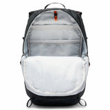 Mochila Field Day™ Mountain Hardwear - 1; Mochila Field Day™ Mountain Hardwear - 2; Mochila Field Day™ Mountain Hardwear - 3; Mochila Field Day™ Mountain Hardwear - 4; Mochila Field Day™ Mountain Hardwear - 5; Mochila Field Day™ Mountain Hardwear - 6; Mochila Field Day™ Mountain Hardwear - 7; Mochila Field Day™ Mountain Hardwear - 8; Mochila Field Day™ Mountain Hardwear - 9; Mochila Field Day™ Mountain Hardwear - 10