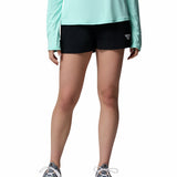 Short Mujer PFG Rugged Water™