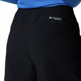 Short Mujer PFG Rugged Water™