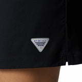 Short Mujer PFG Rugged Water™
