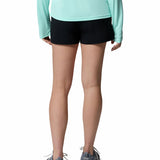 Short Mujer PFG Rugged Water™