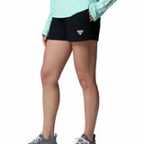 Short Mujer PFG Rugged Water™
