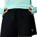 Short Mujer PFG Rugged Water™