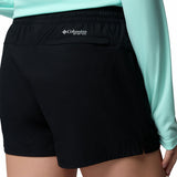 Short Mujer PFG Rugged Water™