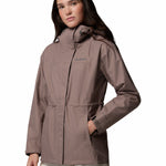 Casaca Impermeable Larga Mujer Hikebound™ II - 1; Casaca Impermeable Larga Mujer Hikebound™ II - 2; Casaca Impermeable Larga Mujer Hikebound™ II - 3; Casaca Impermeable Larga Mujer Hikebound™ II - 4; Casaca Impermeable Larga Mujer Hikebound™ II - 5; Casaca Impermeable Larga Mujer Hikebound™ II - 6; Casaca Impermeable Larga Mujer Hikebound™ II - 7; Casaca Impermeable Larga Mujer Hikebound™ II - 8; Casaca Impermeable Larga Mujer Hikebound™ II - 9; Casaca Impermeable Larga Mujer Hikebound™ II - 10