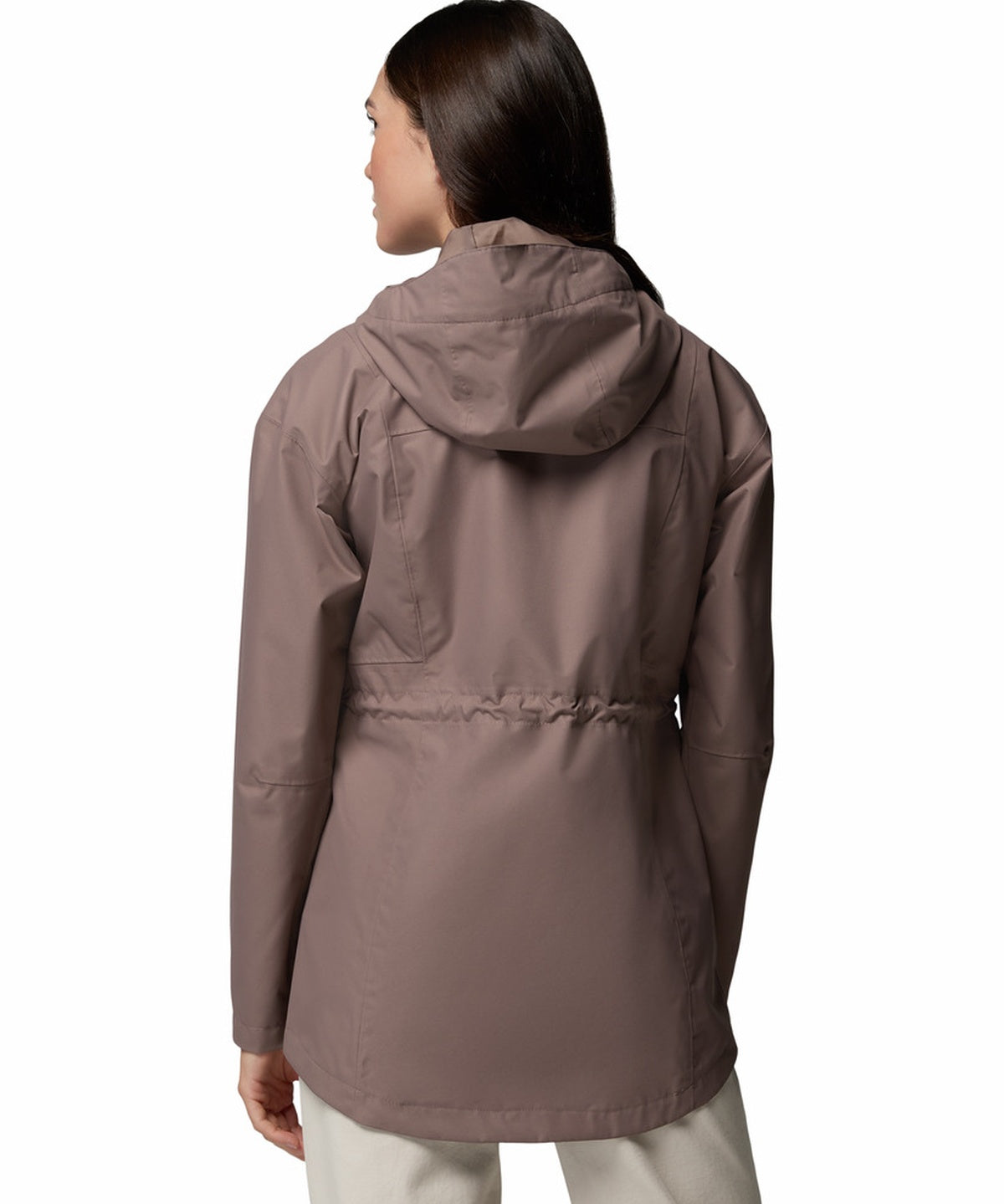Casaca Impermeable Larga Mujer Hikebound™ II - 1; Casaca Impermeable Larga Mujer Hikebound™ II - 2; Casaca Impermeable Larga Mujer Hikebound™ II - 3; Casaca Impermeable Larga Mujer Hikebound™ II - 4; Casaca Impermeable Larga Mujer Hikebound™ II - 5; Casaca Impermeable Larga Mujer Hikebound™ II - 6; Casaca Impermeable Larga Mujer Hikebound™ II - 7; Casaca Impermeable Larga Mujer Hikebound™ II - 8; Casaca Impermeable Larga Mujer Hikebound™ II - 9; Casaca Impermeable Larga Mujer Hikebound™ II - 10