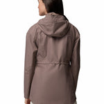 Casaca Impermeable Larga Mujer Hikebound™ II - 1; Casaca Impermeable Larga Mujer Hikebound™ II - 2; Casaca Impermeable Larga Mujer Hikebound™ II - 3; Casaca Impermeable Larga Mujer Hikebound™ II - 4; Casaca Impermeable Larga Mujer Hikebound™ II - 5; Casaca Impermeable Larga Mujer Hikebound™ II - 6; Casaca Impermeable Larga Mujer Hikebound™ II - 7; Casaca Impermeable Larga Mujer Hikebound™ II - 8; Casaca Impermeable Larga Mujer Hikebound™ II - 9; Casaca Impermeable Larga Mujer Hikebound™ II - 10