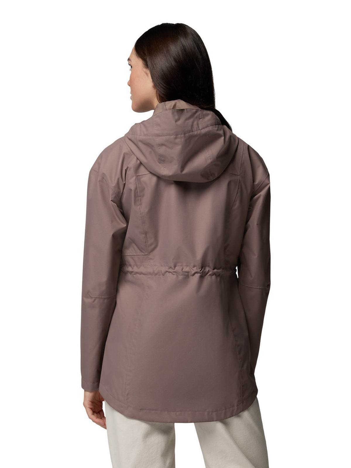 Casaca Impermeable Larga Mujer Hikebound™ II - 1; Casaca Impermeable Larga Mujer Hikebound™ II - 2; Casaca Impermeable Larga Mujer Hikebound™ II - 3; Casaca Impermeable Larga Mujer Hikebound™ II - 4; Casaca Impermeable Larga Mujer Hikebound™ II - 5; Casaca Impermeable Larga Mujer Hikebound™ II - 6; Casaca Impermeable Larga Mujer Hikebound™ II - 7; Casaca Impermeable Larga Mujer Hikebound™ II - 8; Casaca Impermeable Larga Mujer Hikebound™ II - 9; Casaca Impermeable Larga Mujer Hikebound™ II - 10