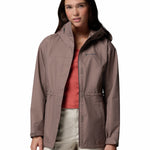 Casaca Impermeable Larga Mujer Hikebound™ II - 1; Casaca Impermeable Larga Mujer Hikebound™ II - 2; Casaca Impermeable Larga Mujer Hikebound™ II - 3; Casaca Impermeable Larga Mujer Hikebound™ II - 4; Casaca Impermeable Larga Mujer Hikebound™ II - 5; Casaca Impermeable Larga Mujer Hikebound™ II - 6; Casaca Impermeable Larga Mujer Hikebound™ II - 7; Casaca Impermeable Larga Mujer Hikebound™ II - 8; Casaca Impermeable Larga Mujer Hikebound™ II - 9; Casaca Impermeable Larga Mujer Hikebound™ II - 10