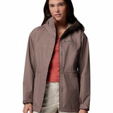Casaca Impermeable Larga Mujer Hikebound™ II - 1; Casaca Impermeable Larga Mujer Hikebound™ II - 2; Casaca Impermeable Larga Mujer Hikebound™ II - 3; Casaca Impermeable Larga Mujer Hikebound™ II - 4; Casaca Impermeable Larga Mujer Hikebound™ II - 5; Casaca Impermeable Larga Mujer Hikebound™ II - 6; Casaca Impermeable Larga Mujer Hikebound™ II - 7; Casaca Impermeable Larga Mujer Hikebound™ II - 8; Casaca Impermeable Larga Mujer Hikebound™ II - 9; Casaca Impermeable Larga Mujer Hikebound™ II - 10