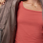 Casaca Impermeable Larga Mujer Hikebound™ II - 1; Casaca Impermeable Larga Mujer Hikebound™ II - 2; Casaca Impermeable Larga Mujer Hikebound™ II - 3; Casaca Impermeable Larga Mujer Hikebound™ II - 4; Casaca Impermeable Larga Mujer Hikebound™ II - 5; Casaca Impermeable Larga Mujer Hikebound™ II - 6; Casaca Impermeable Larga Mujer Hikebound™ II - 7; Casaca Impermeable Larga Mujer Hikebound™ II - 8; Casaca Impermeable Larga Mujer Hikebound™ II - 9; Casaca Impermeable Larga Mujer Hikebound™ II - 10