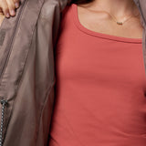 Casaca Impermeable Larga Mujer Hikebound™ II - 1; Casaca Impermeable Larga Mujer Hikebound™ II - 2; Casaca Impermeable Larga Mujer Hikebound™ II - 3; Casaca Impermeable Larga Mujer Hikebound™ II - 4; Casaca Impermeable Larga Mujer Hikebound™ II - 5; Casaca Impermeable Larga Mujer Hikebound™ II - 6; Casaca Impermeable Larga Mujer Hikebound™ II - 7; Casaca Impermeable Larga Mujer Hikebound™ II - 8; Casaca Impermeable Larga Mujer Hikebound™ II - 9; Casaca Impermeable Larga Mujer Hikebound™ II - 10