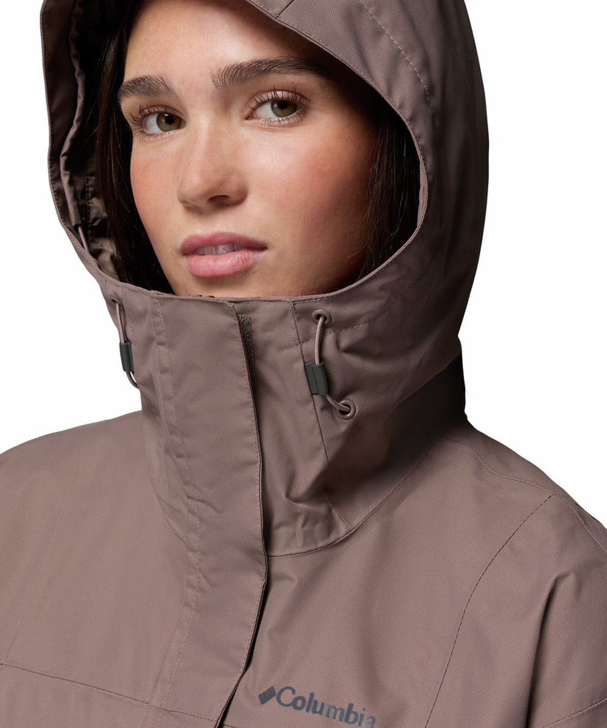 Casaca Impermeable Larga Mujer Hikebound™ II - 1; Casaca Impermeable Larga Mujer Hikebound™ II - 2; Casaca Impermeable Larga Mujer Hikebound™ II - 3; Casaca Impermeable Larga Mujer Hikebound™ II - 4; Casaca Impermeable Larga Mujer Hikebound™ II - 5; Casaca Impermeable Larga Mujer Hikebound™ II - 6; Casaca Impermeable Larga Mujer Hikebound™ II - 7; Casaca Impermeable Larga Mujer Hikebound™ II - 8; Casaca Impermeable Larga Mujer Hikebound™ II - 9; Casaca Impermeable Larga Mujer Hikebound™ II - 10