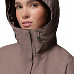 Casaca Impermeable Larga Mujer Hikebound™ II - 1; Casaca Impermeable Larga Mujer Hikebound™ II - 2; Casaca Impermeable Larga Mujer Hikebound™ II - 3; Casaca Impermeable Larga Mujer Hikebound™ II - 4; Casaca Impermeable Larga Mujer Hikebound™ II - 5; Casaca Impermeable Larga Mujer Hikebound™ II - 6; Casaca Impermeable Larga Mujer Hikebound™ II - 7; Casaca Impermeable Larga Mujer Hikebound™ II - 8; Casaca Impermeable Larga Mujer Hikebound™ II - 9; Casaca Impermeable Larga Mujer Hikebound™ II - 10