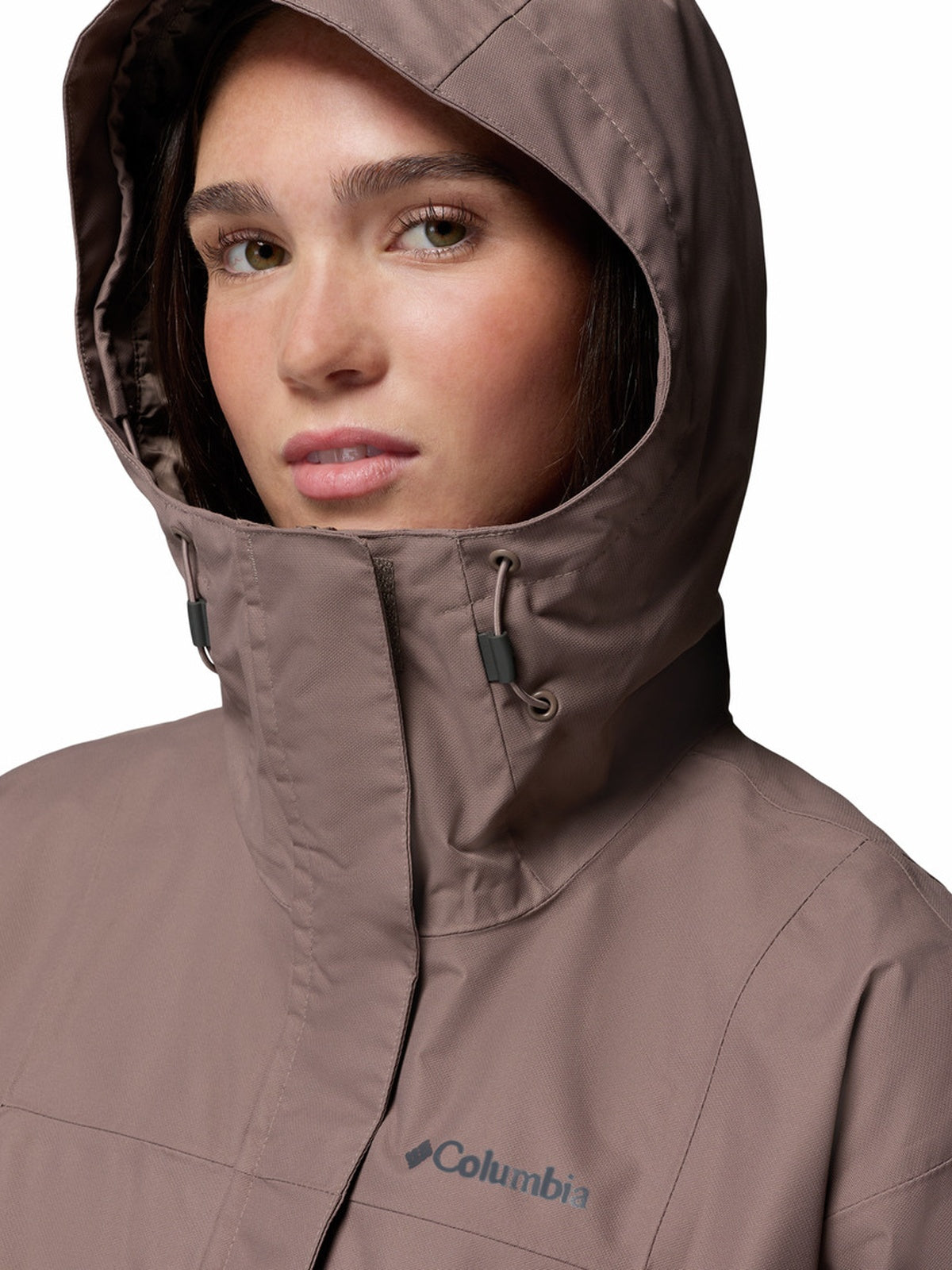 Casaca Impermeable Larga Mujer Hikebound™ II - 1; Casaca Impermeable Larga Mujer Hikebound™ II - 2; Casaca Impermeable Larga Mujer Hikebound™ II - 3; Casaca Impermeable Larga Mujer Hikebound™ II - 4; Casaca Impermeable Larga Mujer Hikebound™ II - 5; Casaca Impermeable Larga Mujer Hikebound™ II - 6; Casaca Impermeable Larga Mujer Hikebound™ II - 7; Casaca Impermeable Larga Mujer Hikebound™ II - 8; Casaca Impermeable Larga Mujer Hikebound™ II - 9; Casaca Impermeable Larga Mujer Hikebound™ II - 10