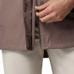 Casaca Impermeable Larga Mujer Hikebound™ II - 1; Casaca Impermeable Larga Mujer Hikebound™ II - 2; Casaca Impermeable Larga Mujer Hikebound™ II - 3; Casaca Impermeable Larga Mujer Hikebound™ II - 4; Casaca Impermeable Larga Mujer Hikebound™ II - 5; Casaca Impermeable Larga Mujer Hikebound™ II - 6; Casaca Impermeable Larga Mujer Hikebound™ II - 7; Casaca Impermeable Larga Mujer Hikebound™ II - 8; Casaca Impermeable Larga Mujer Hikebound™ II - 9; Casaca Impermeable Larga Mujer Hikebound™ II - 10