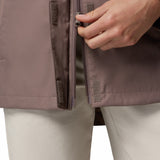 Casaca Impermeable Larga Mujer Hikebound™ II - 1; Casaca Impermeable Larga Mujer Hikebound™ II - 2; Casaca Impermeable Larga Mujer Hikebound™ II - 3; Casaca Impermeable Larga Mujer Hikebound™ II - 4; Casaca Impermeable Larga Mujer Hikebound™ II - 5; Casaca Impermeable Larga Mujer Hikebound™ II - 6; Casaca Impermeable Larga Mujer Hikebound™ II - 7; Casaca Impermeable Larga Mujer Hikebound™ II - 8; Casaca Impermeable Larga Mujer Hikebound™ II - 9; Casaca Impermeable Larga Mujer Hikebound™ II - 10