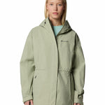 Casaca Impermeable Larga Mujer Hikebound™ II - 1; Casaca Impermeable Larga Mujer Hikebound™ II - 2; Casaca Impermeable Larga Mujer Hikebound™ II - 3; Casaca Impermeable Larga Mujer Hikebound™ II - 4; Casaca Impermeable Larga Mujer Hikebound™ II - 5; Casaca Impermeable Larga Mujer Hikebound™ II - 6; Casaca Impermeable Larga Mujer Hikebound™ II - 7; Casaca Impermeable Larga Mujer Hikebound™ II - 8; Casaca Impermeable Larga Mujer Hikebound™ II - 9; Casaca Impermeable Larga Mujer Hikebound™ II - 10